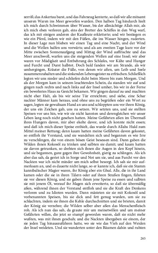 Seite 265