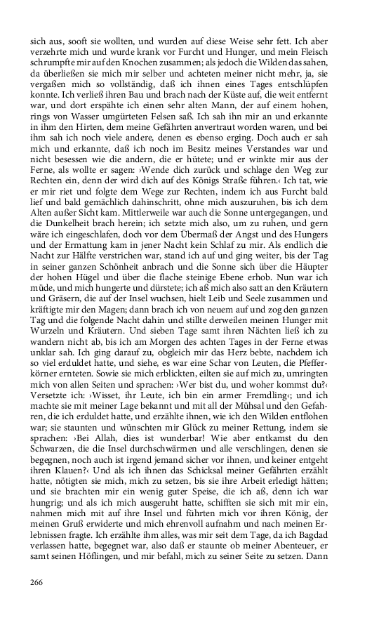Seite 266