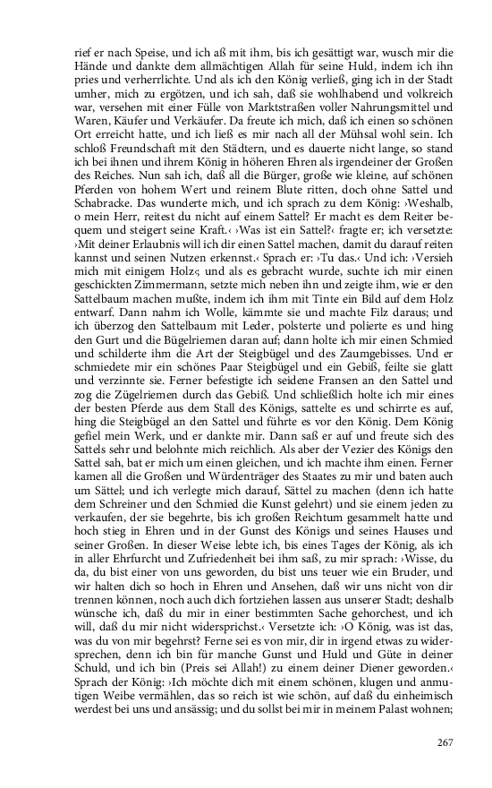 Seite 267