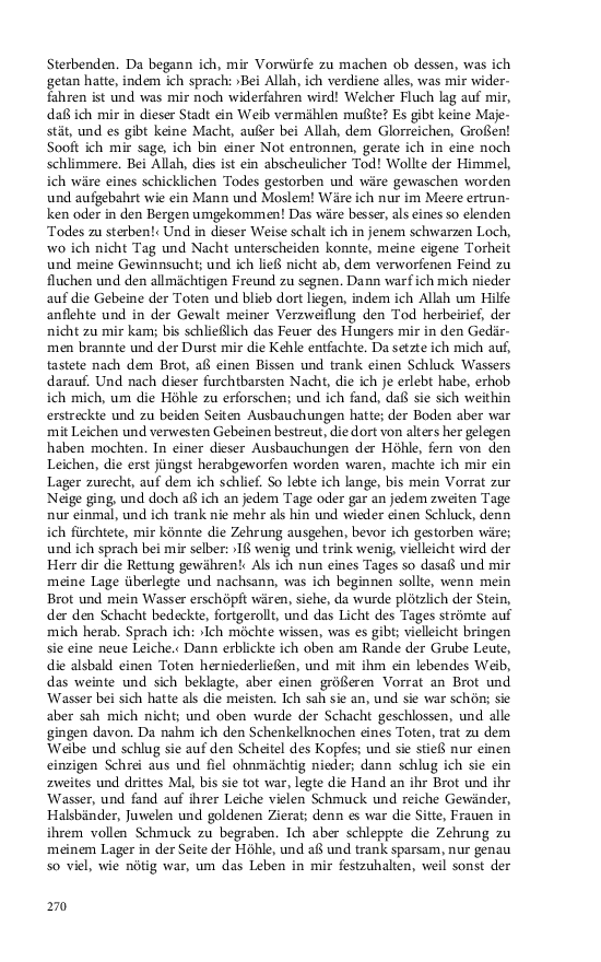 Seite 270
