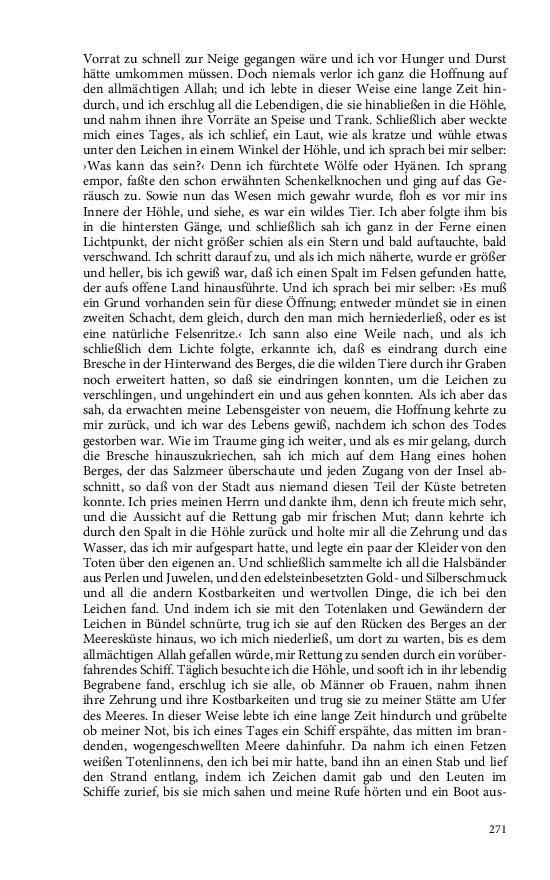 Seite 271