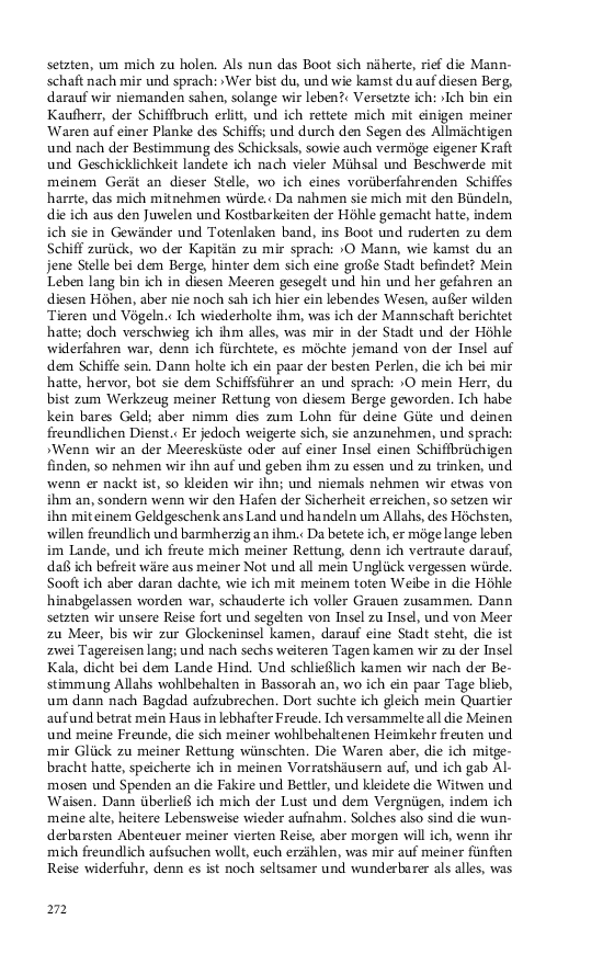 Seite 272