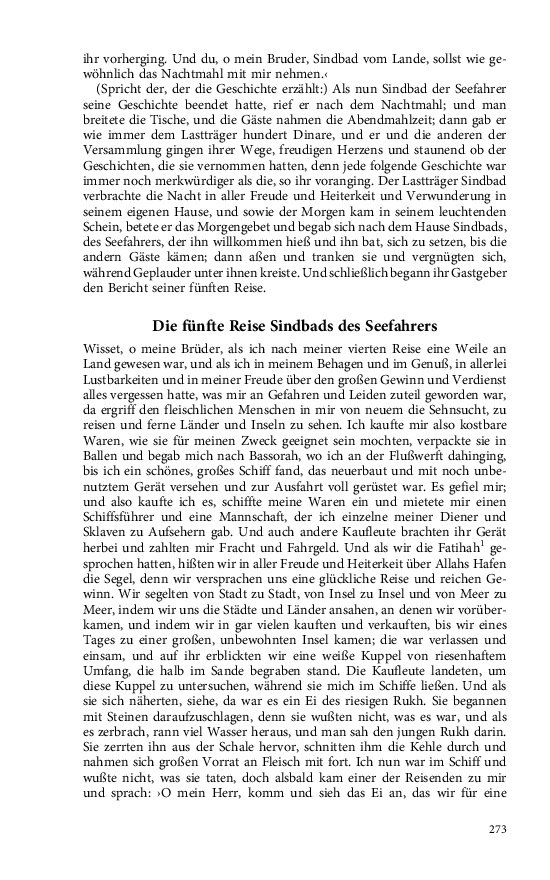 Seite 273