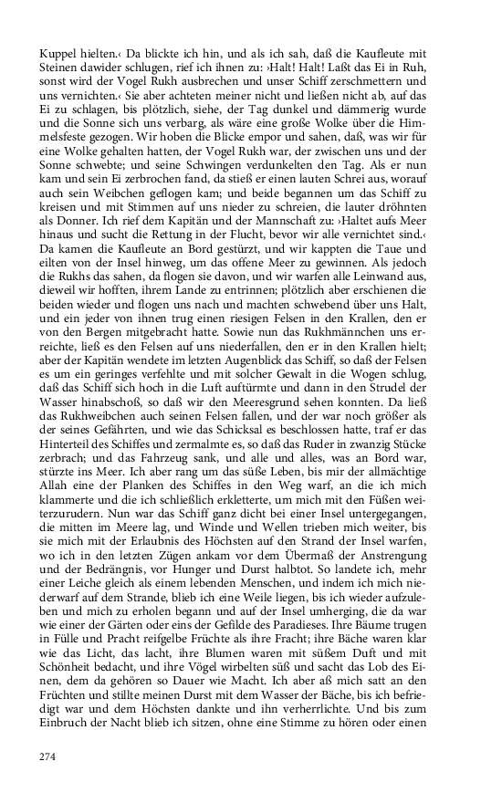 Seite 274