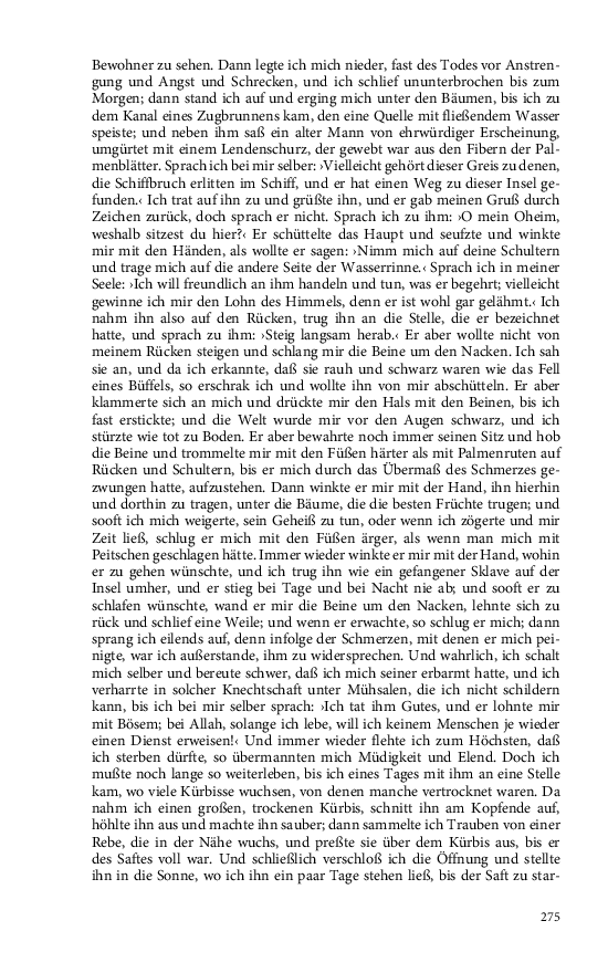 Seite 275