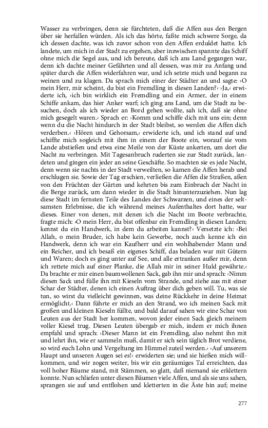 Seite 277