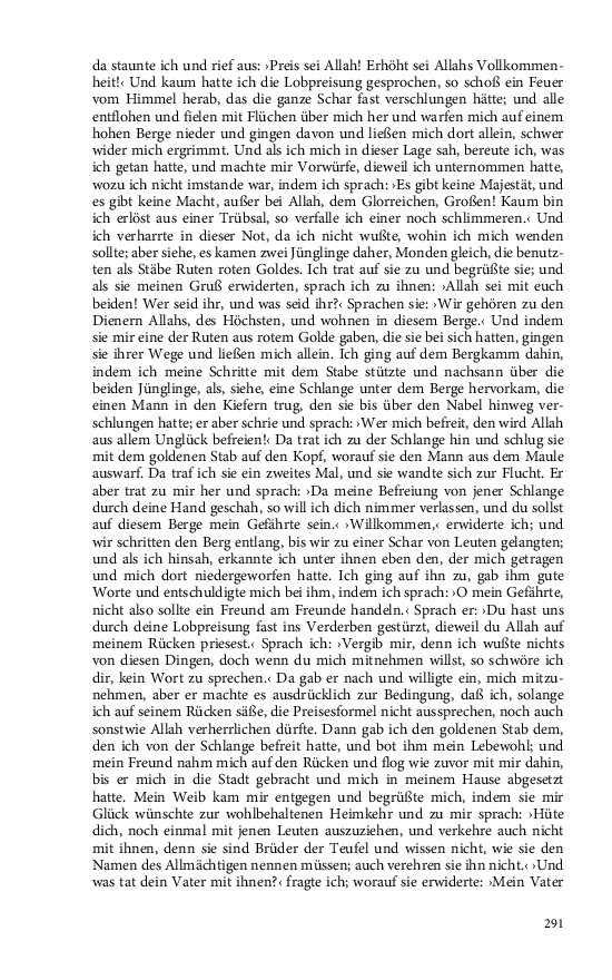 Seite 291
