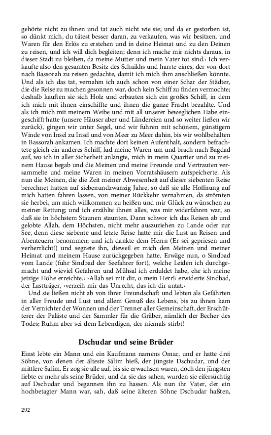 Seite 292