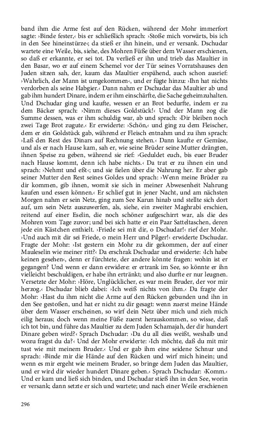 Seite 296