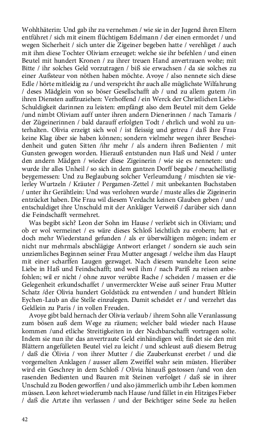 Seite 42