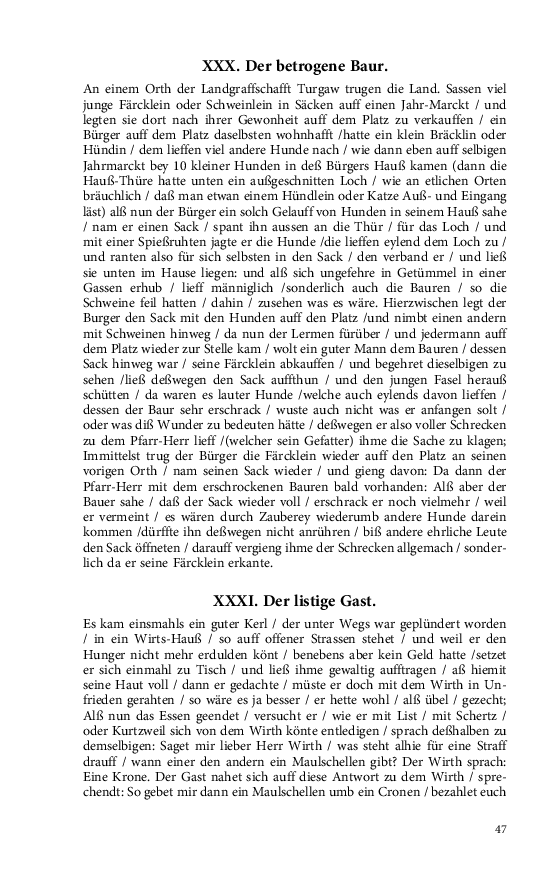 Seite 47