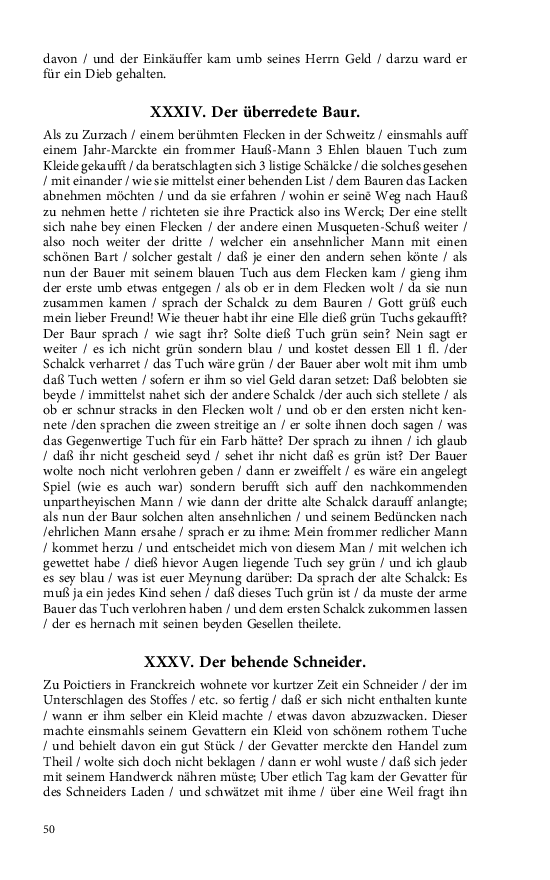 Seite 50