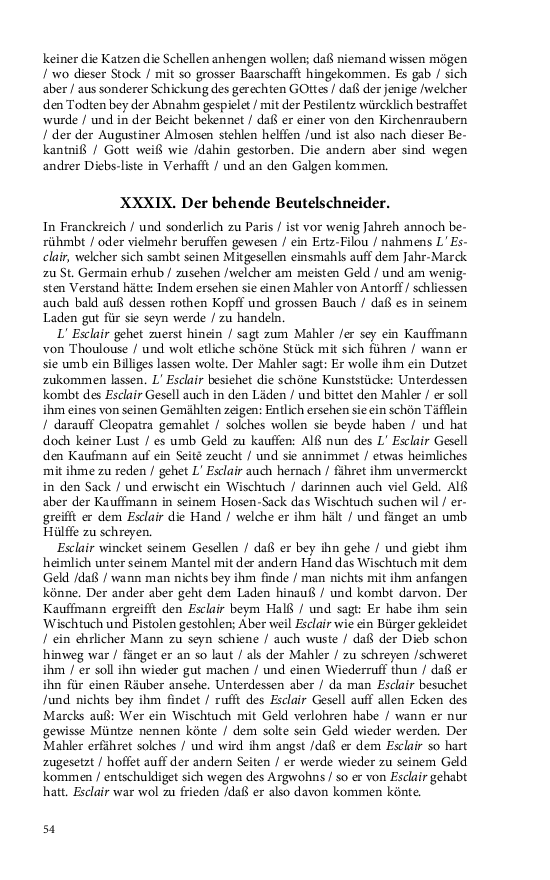 Seite 54