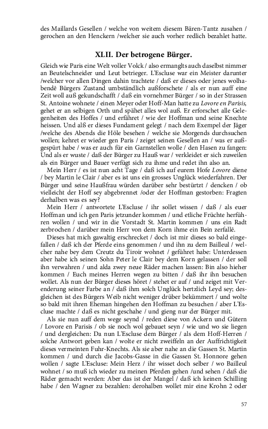 Seite 57
