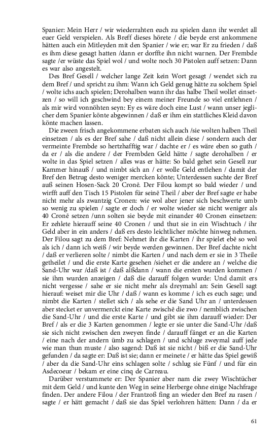 Seite 61