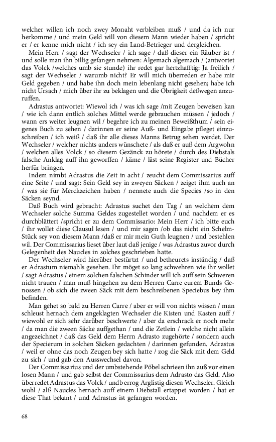 Seite 68