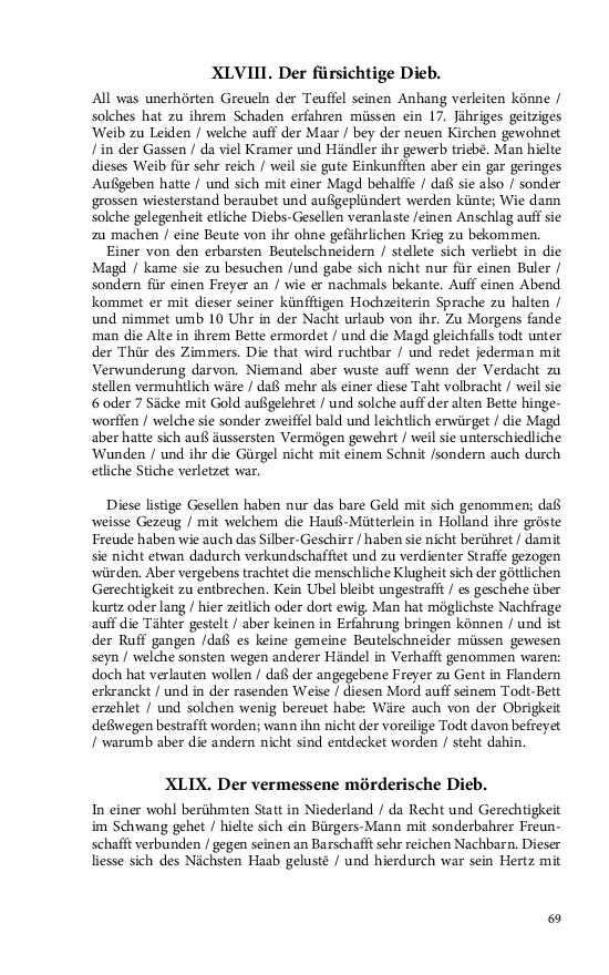 Seite 69