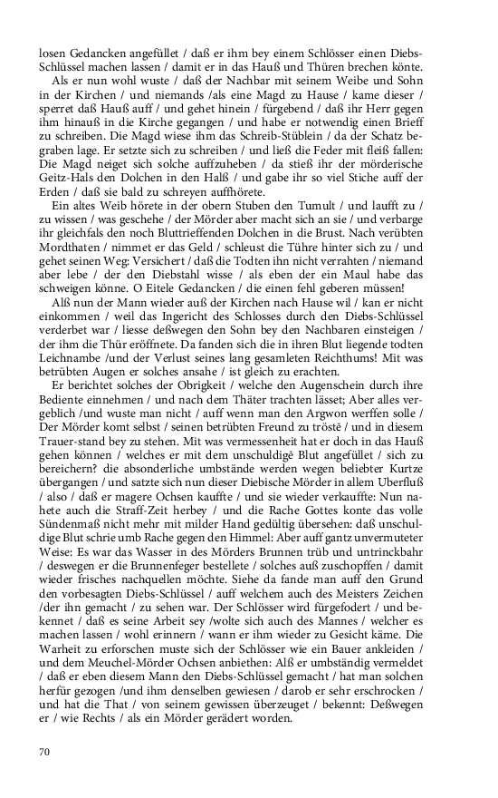 Seite 70
