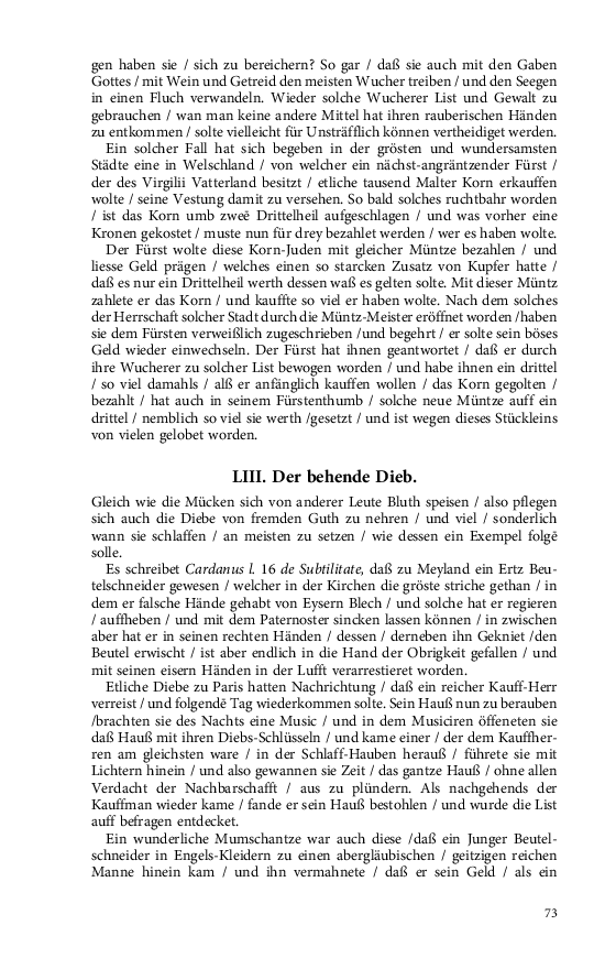 Seite 73