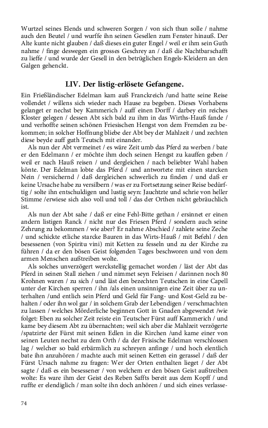 Seite 74