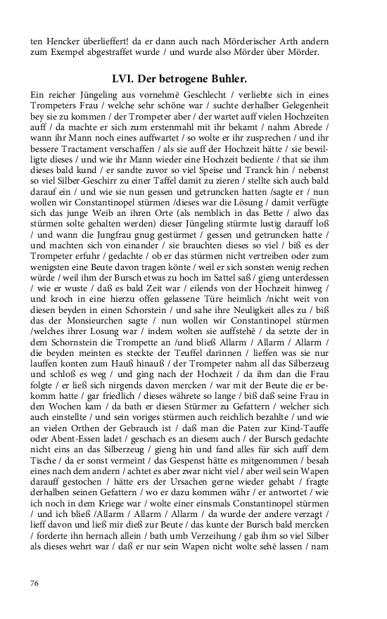 Seite 76