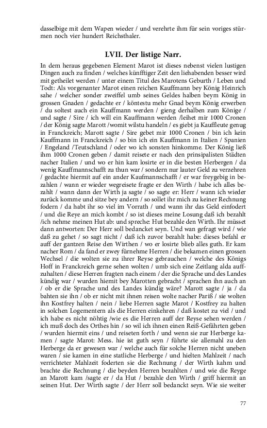 Seite 77