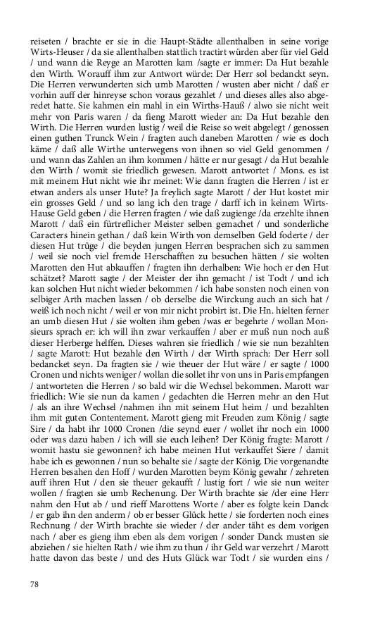 Seite 78