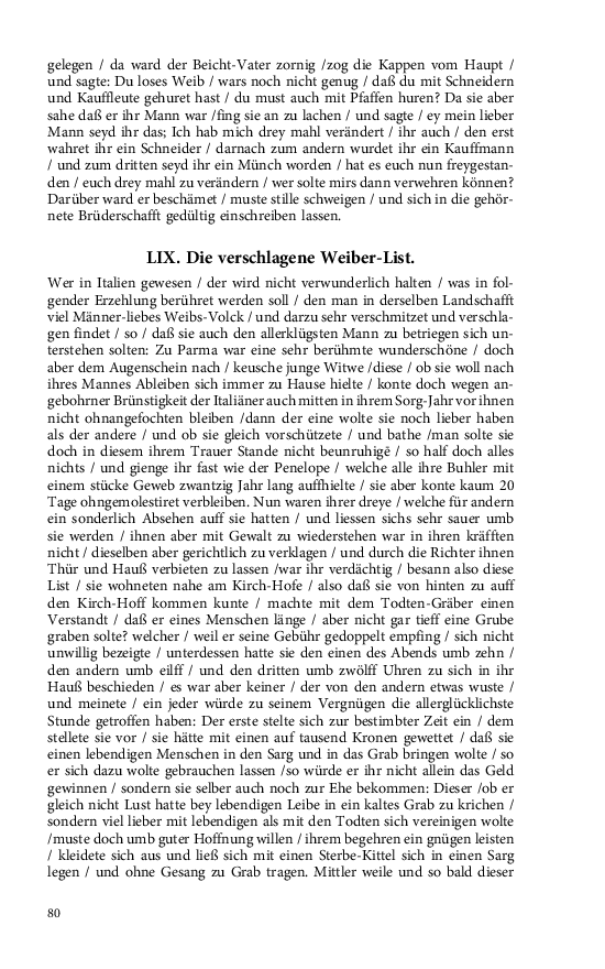 Seite 80