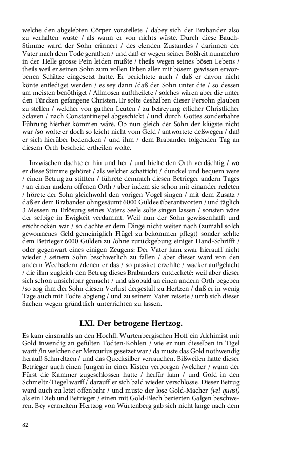 Seite 82