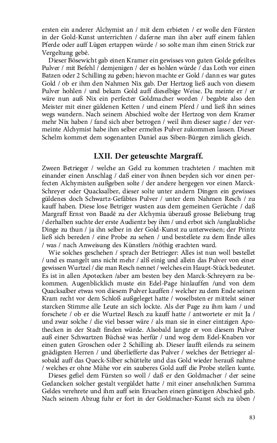 Seite 83