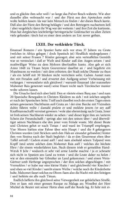 Seite 84