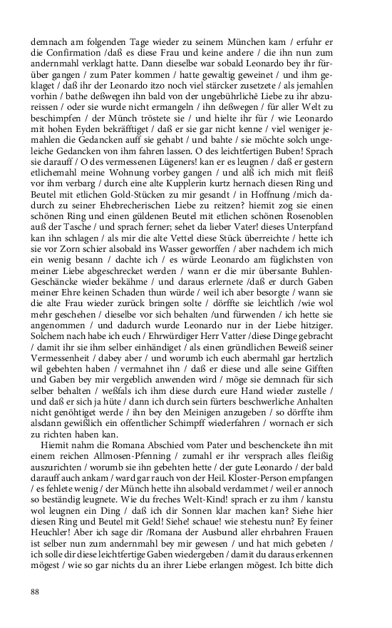 Seite 88