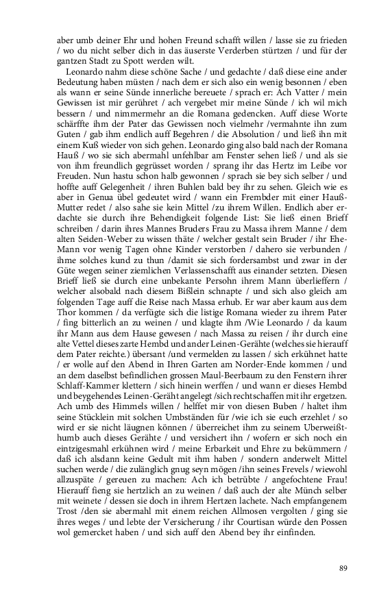 Seite 89