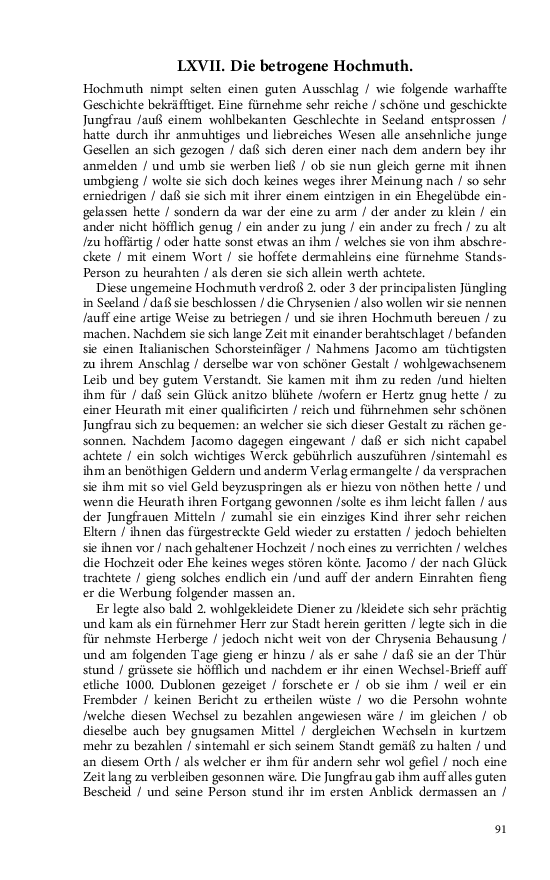 Seite 91