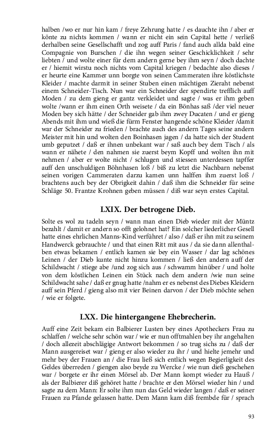 Seite 93
