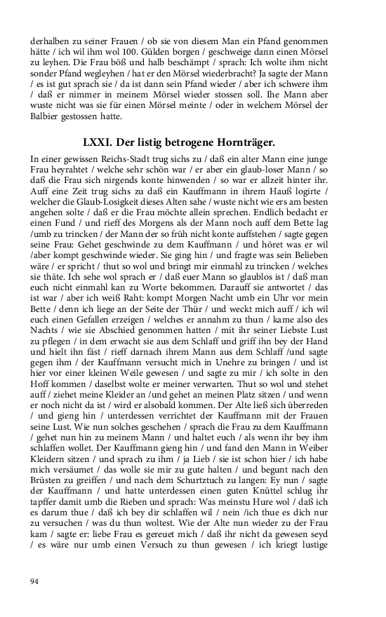 Seite 94
