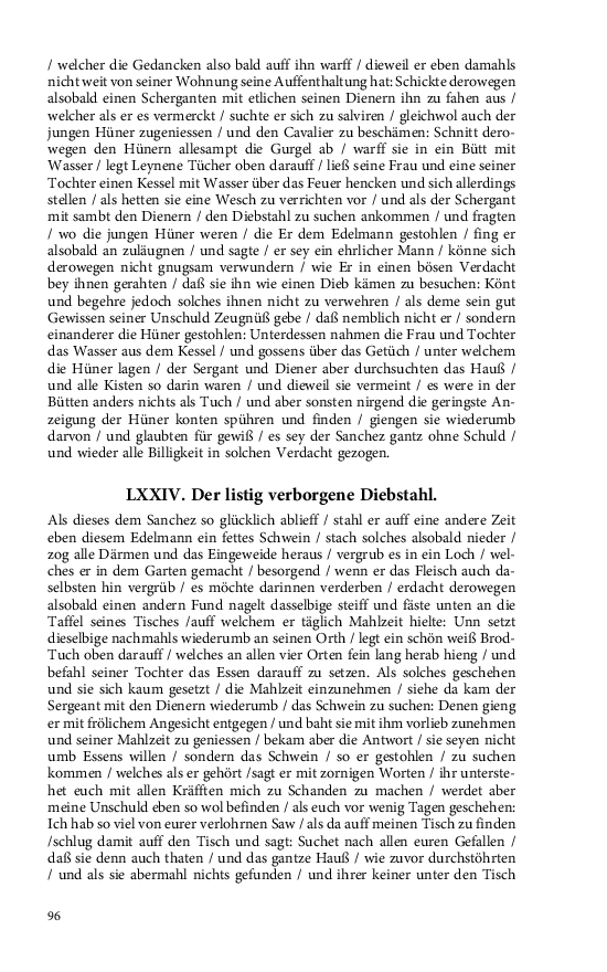 Seite 96