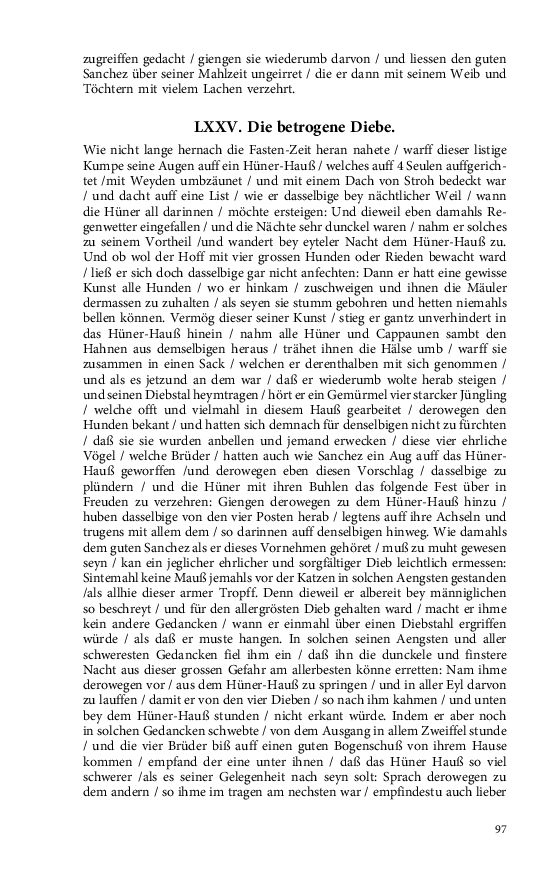 Seite 97