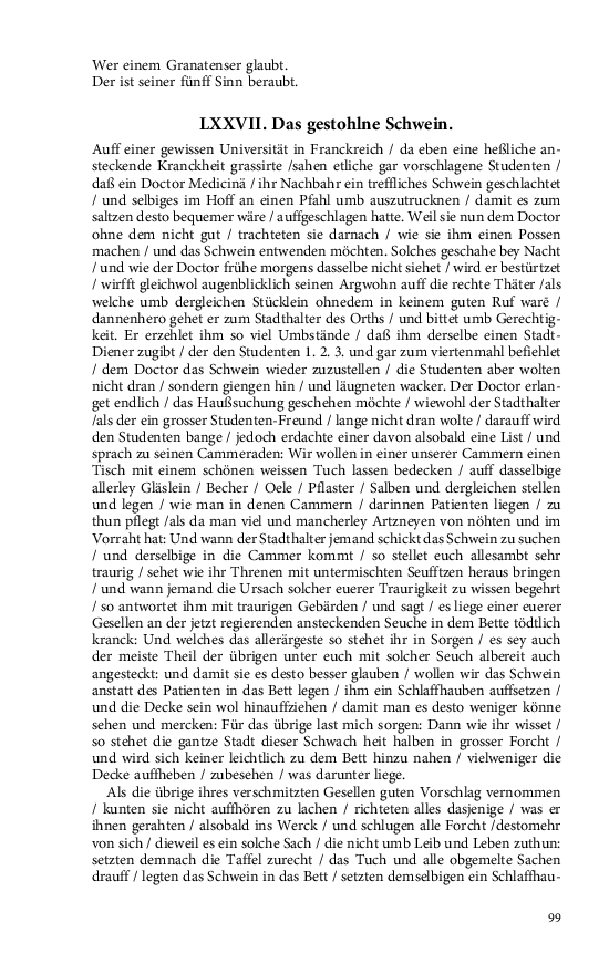 Seite 99