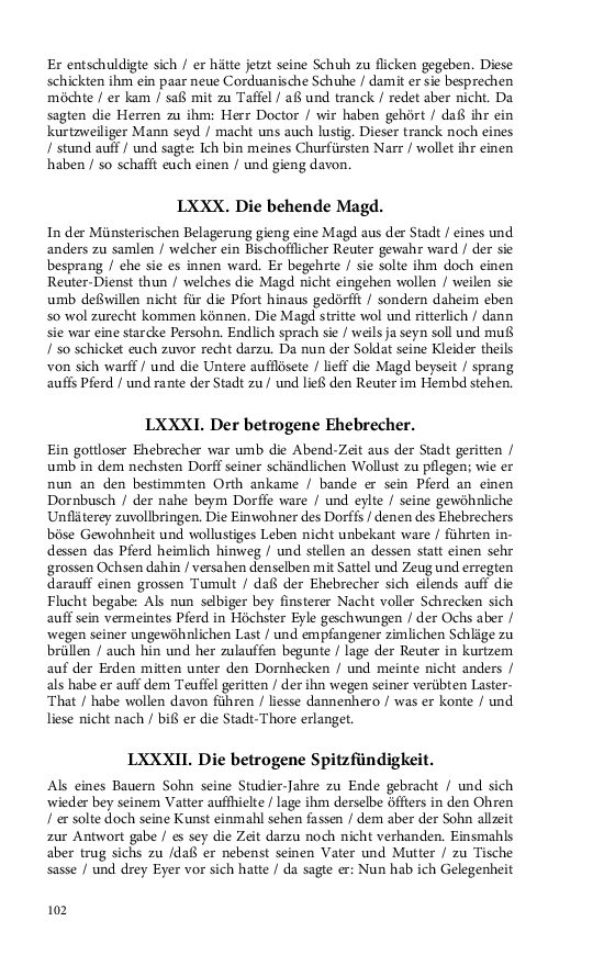 Seite 102