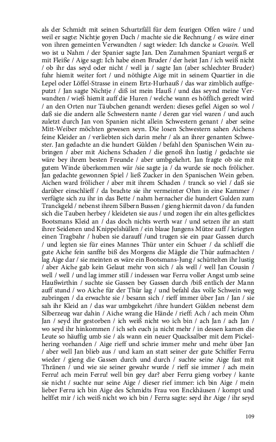 Seite 109