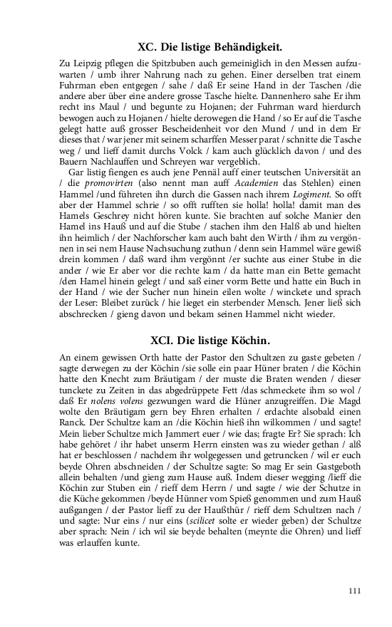 Seite 111