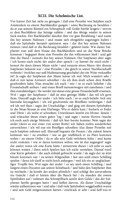 Seite 112