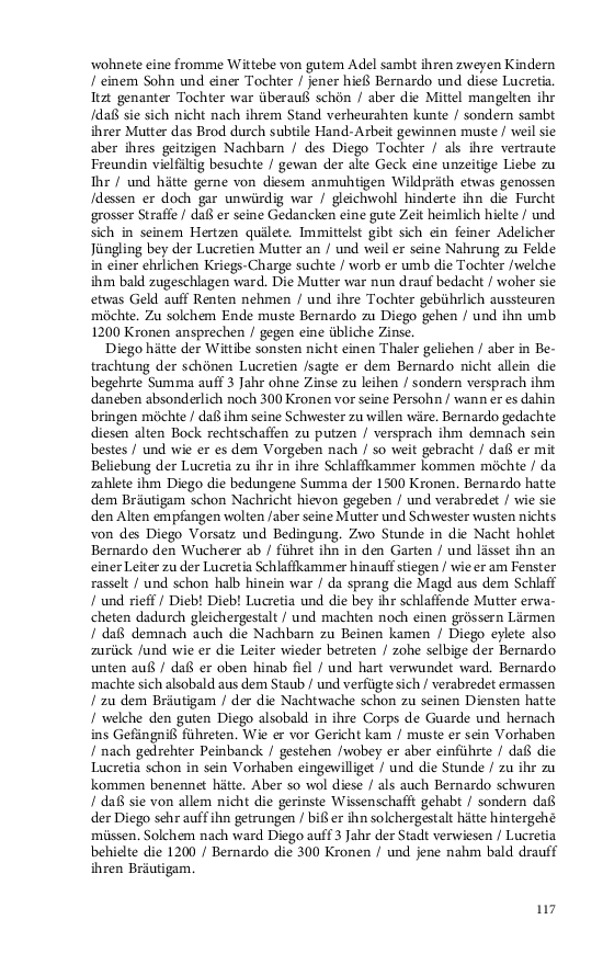 Seite 117