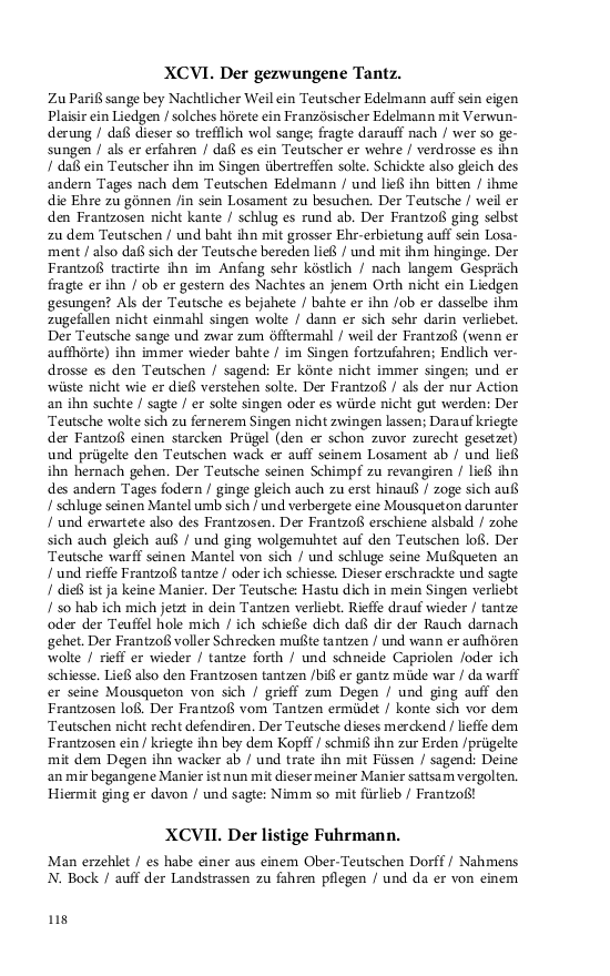 Seite 118