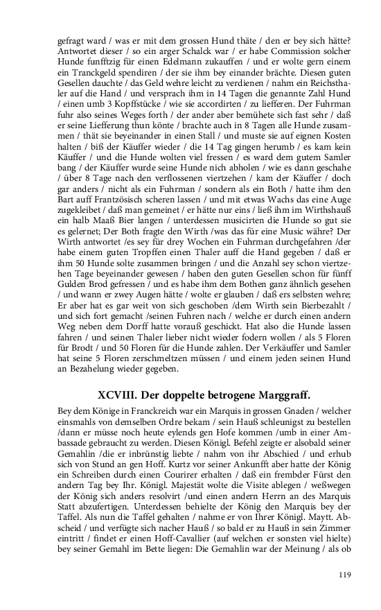 Seite 119