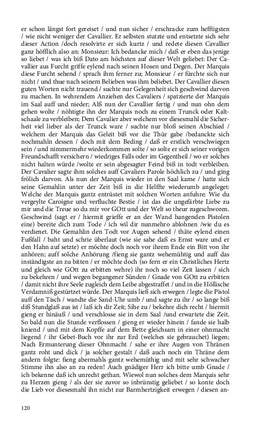Seite 120