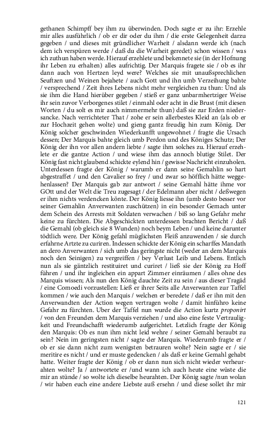 Seite 121