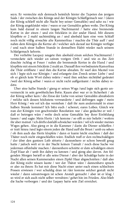 Seite 124