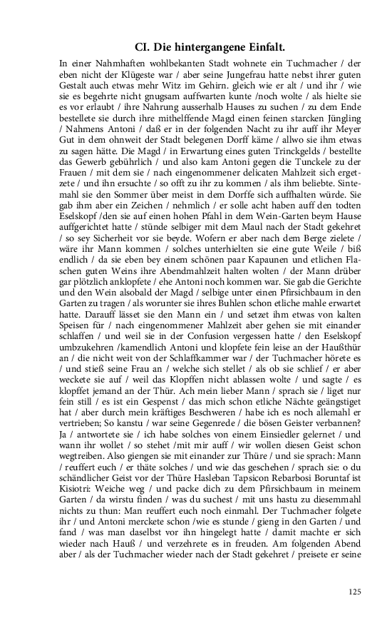 Seite 125